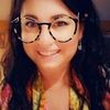 maria_pardo67